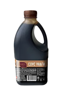 Соус Унаги